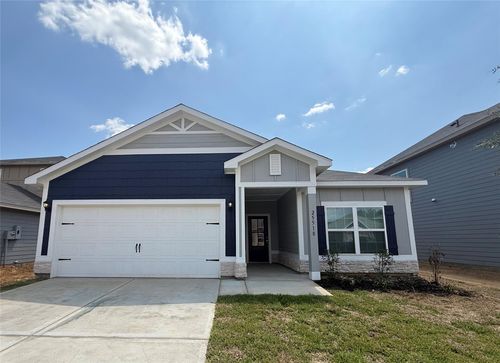 25518 Blooming Hazel Dr, Cleveland, TX, 77328-1717 | Card Image