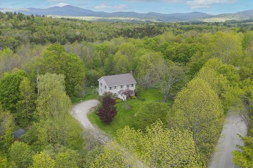 2351 Sugar Hill Rd, East Wallingford, VT, 05742-9608 | Card Image