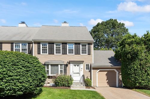 74-74 Fairway Cir, Natick, MA, 01760-2567 | Card Image