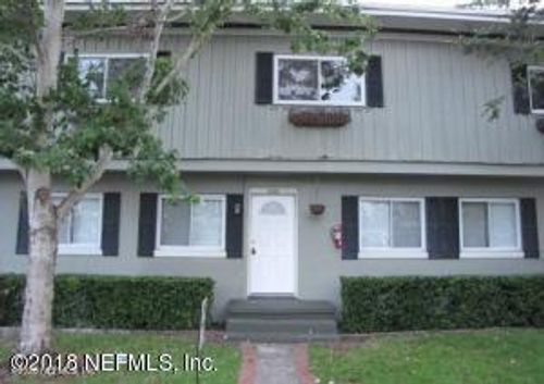 3054 Belden St, JACKSONVILLE, FL, 32207-3798 | Card Image