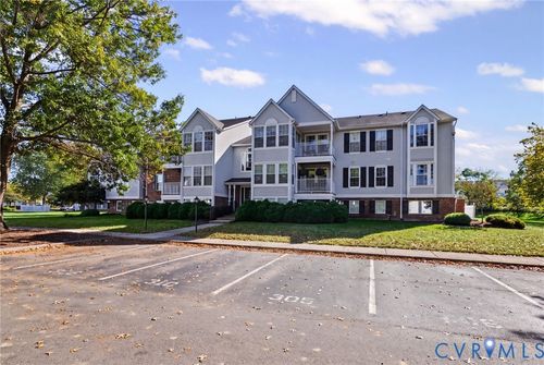 303-9394 Wind Haven Ct, Glen Allen, VA, 23060-3754 | Card Image