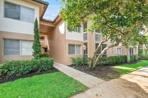 apt-516-9899 Westview Dr, Coral Springs, FL, 33076-2527 | Card Image