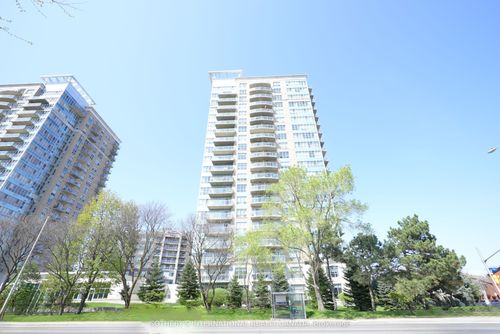 1509-90 Landry St, Vanier, ON, K1L0A9 | Card Image