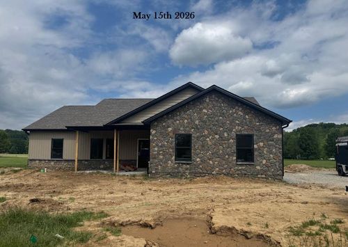 29 Packet Boulevard, Vevay, IN, 47043 | Card Image