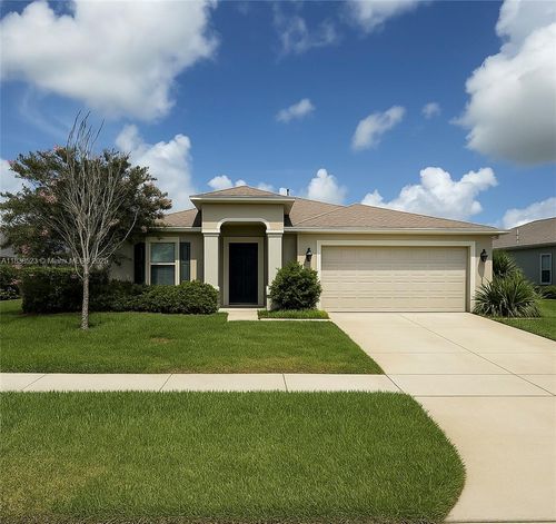 4546 Shenandoah River Trl, LEESBURG, FL, 34748-1340 | Card Image