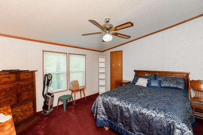 3546 Old Spurger Hwy, House other with 4 bedrooms, 2 bathrooms and null parking in Silsbee TX | Image 16
