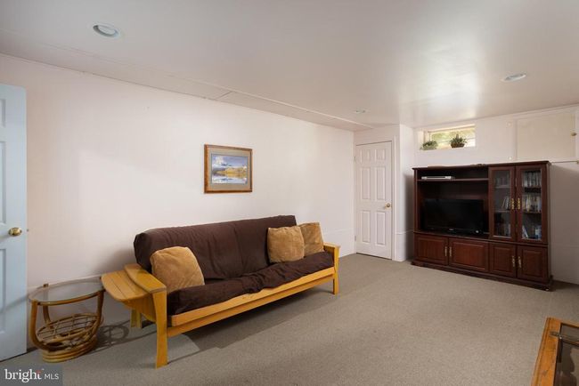6 Babbitt Way, House other with 4 bedrooms, 3 bathrooms and null parking in Allentown NJ | Image 55