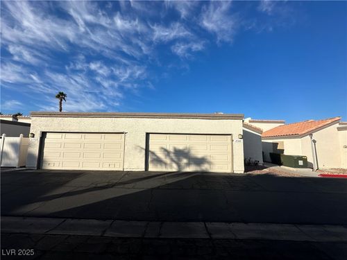 2148 Pebble Creek Ln, Laughlin, NV, 89029-0249 | Card Image