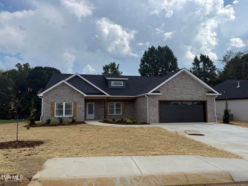 310 Ruby Rose Rdg, Jonesborough, TN, 37659-2329 | Card Image
