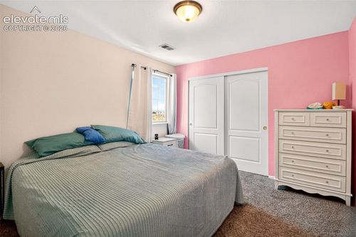 7260 Mountain Spruce Dr, Colorado Springs, CO, 80927-4002 | Card Image