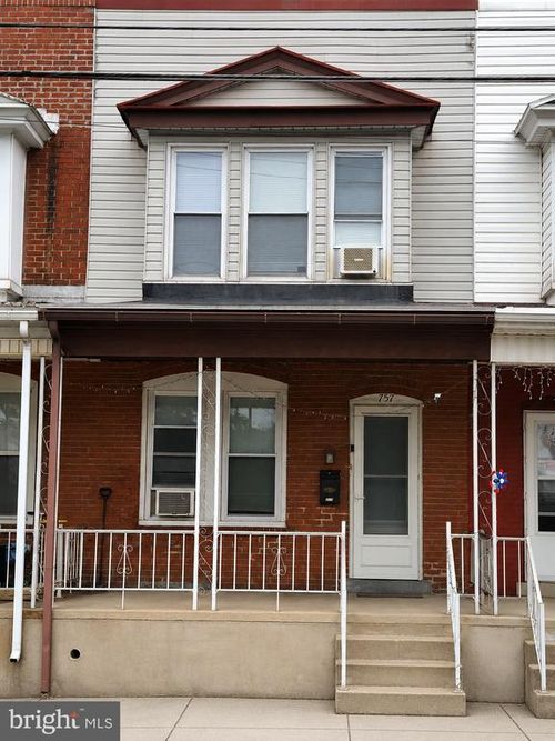 757 Locust St, LEBANON, PA, 17042-6030 | Card Image