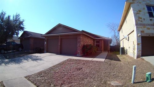 3304 Wickham Ln, Austin, TX, 78725-4775 | Card Image