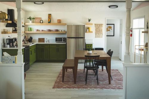 86775 29 Palms Hwy, 29 Palms, CA, 92277-8409 | Card Image