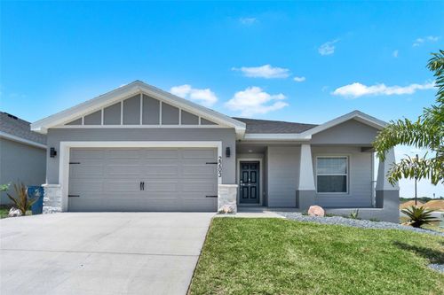 2203 Sunset Way, DAVENPORT, FL, 33837-4235 | Card Image