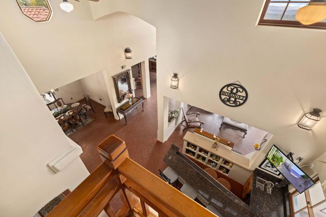 8420 Waters Rd-39 | Image 62