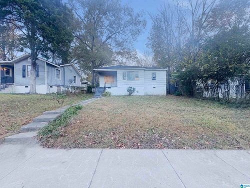 7333 Paris Ave, BIRMINGHAM, AL, 35206-5326 | Card Image