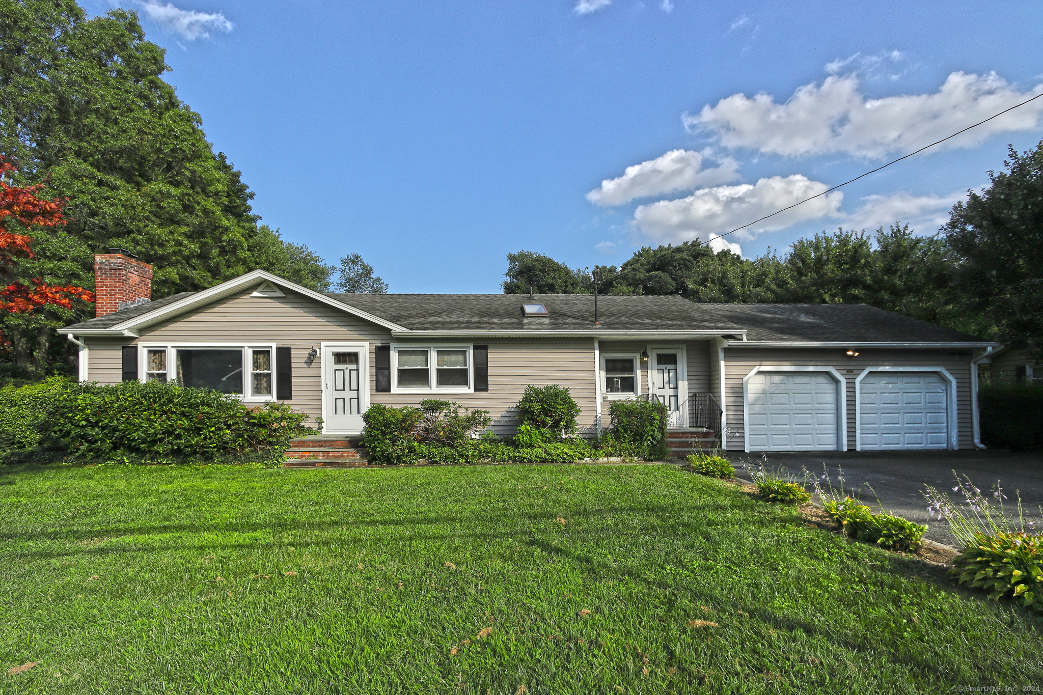 Rutland Rd, Milford, CT 06461