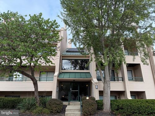 apt-1b-2 Winners Cir, OWINGS MILLS, MD, 21117-5321 | Card Image