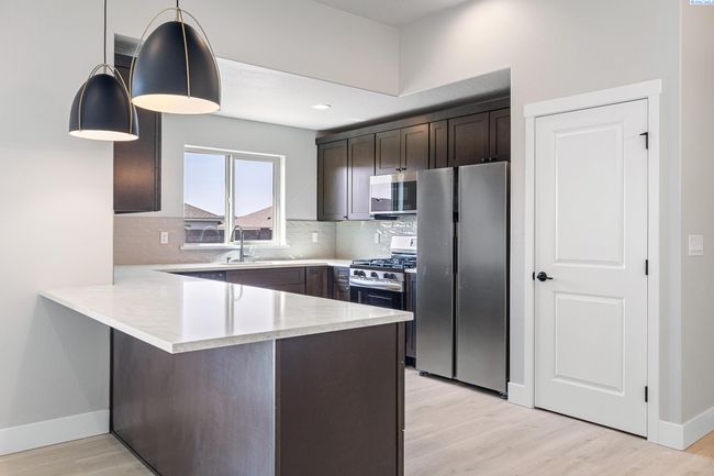 10510 Danube Dr, House other with 4 bedrooms, 2 bathrooms and 3 parking in Pasco WA | Image 9