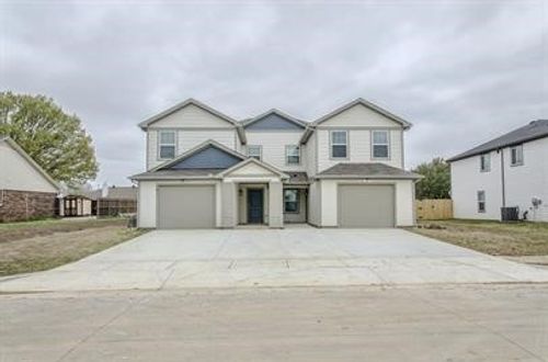 4009 Sheraton Rd, Denton, TX, 76209-7729 | Card Image