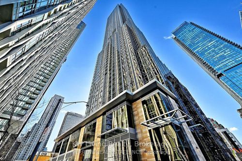 2106-11 Yorkville Ave, Toronto, ON, M4W0C1 | Card Image