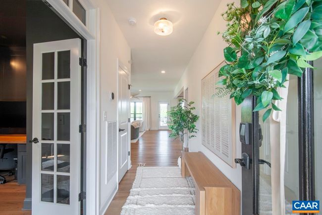3706 Thicket Run Pl, House other with 5 bedrooms, 6 bathrooms and null parking in CHARLOTTESVILLE VA | Image 7