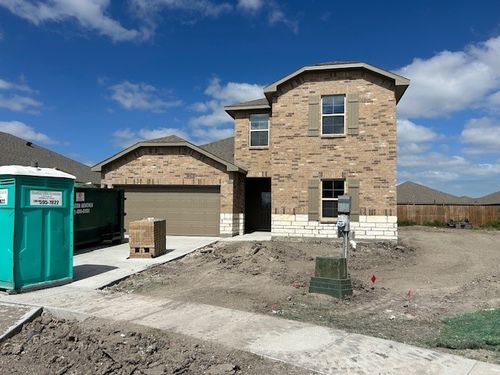 7330 Cattlemen Drive, Corpus Christi, TX, 78414 | Card Image