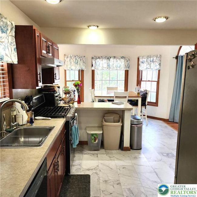 KITCHEN 2 | Image 11