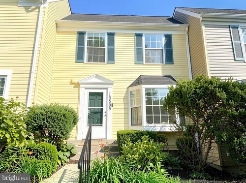 10508 Smithy Ct, NORTH POTOMAC, MD, 20878-4329 | Card Image