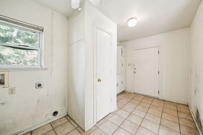909 E High St, House other with 3 bedrooms, 1 bathrooms and null parking in Terrell TX | Image 16