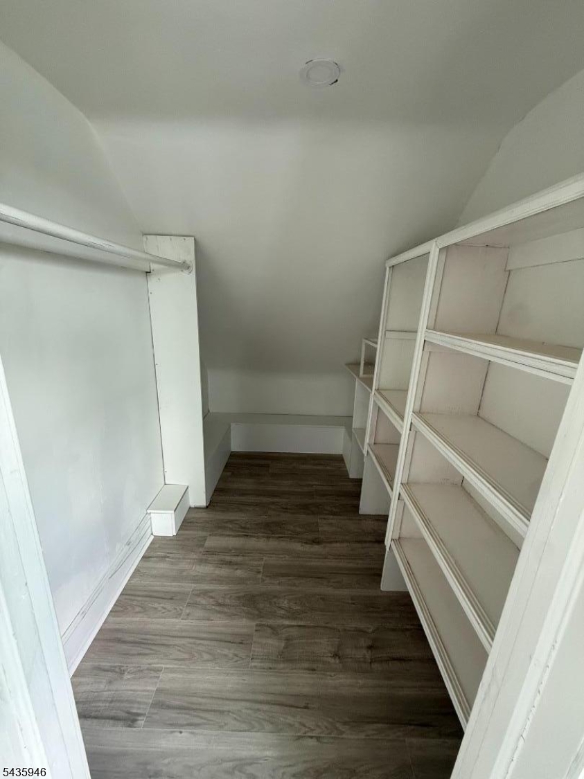 Residential Lease in East Orange City 5