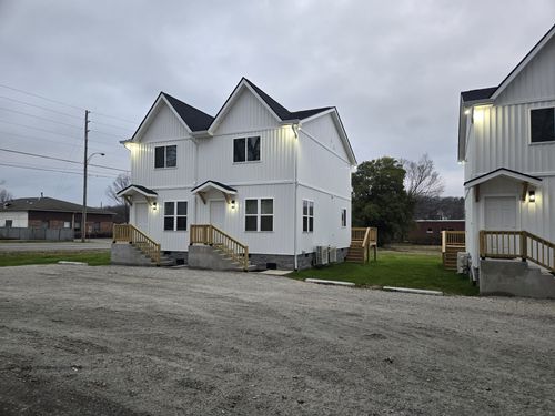 a-b-c-and-d-95 E Wyly St, Waverly, TN, 37185 | Card Image