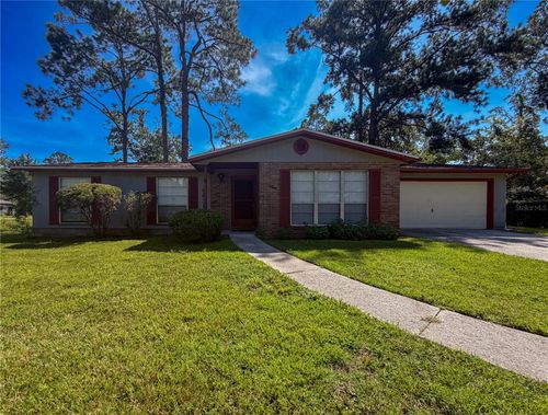 5631 Nw 29th Street, GAINESVILLE, FL, 32653 | Card Image