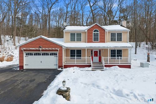 1541 North Rd, Groton, CT, 06340-2798 | Card Image