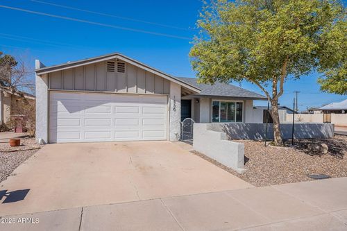 1830 N 87th Way, Scottsdale, AZ, 85257 | Card Image