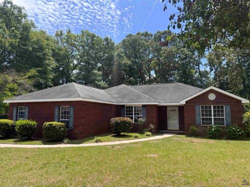 227 Crestwood Cir, Centerville, GA, 31028-1416 | Card Image