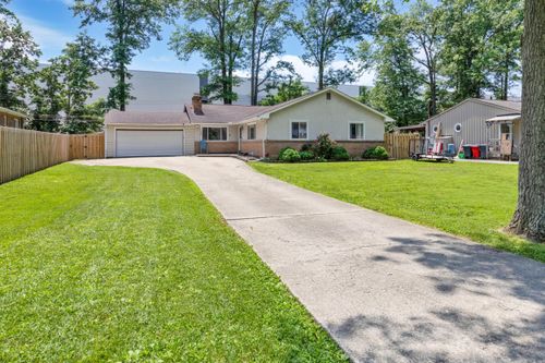 117 Charward Rd, Reynoldsburg, OH, 43068-9660 | Card Image