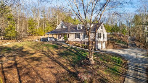 345 Potter Place Rd Nw, Charleston, TN, 37310-5211 | Card Image