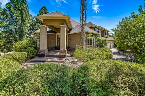 10679 Sugar Pine Pl, Lolo, MT, 59847-9211 | Card Image
