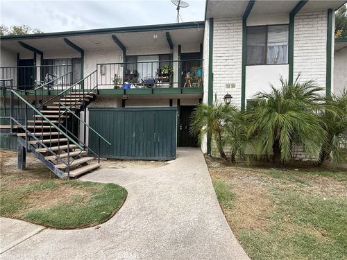 apt-g13-1735 E Washington St, Colton, CA, 92324-6456 | Card Image