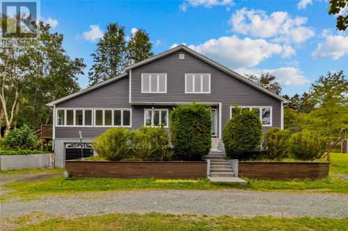 40 Monument Rd, Conception Bay South, NL, A1W2A5 | Card Image
