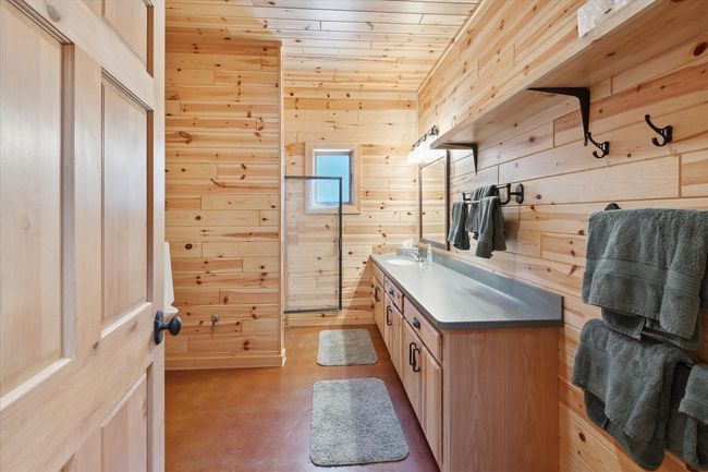 Full Bath #2 to service two bedrooms | Image 30