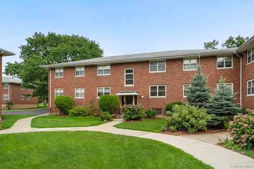 2d-856 Palisade Ave, Yonkers, NY, 10703-1547 | Card Image