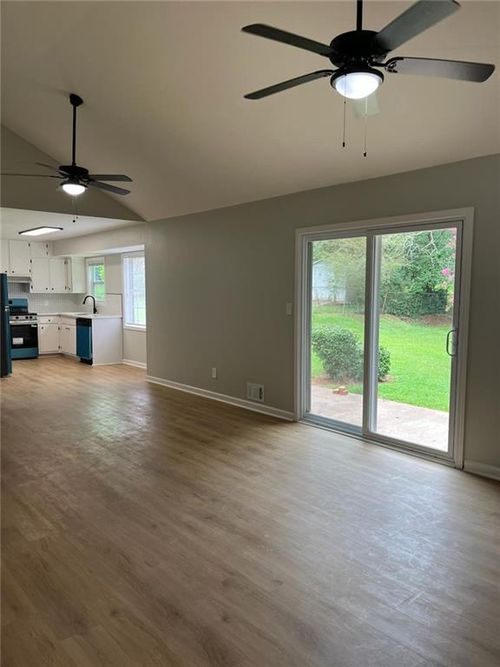 4231 Indian Manor Dr, Stone Mountain, GA, 30083-4697 | Card Image