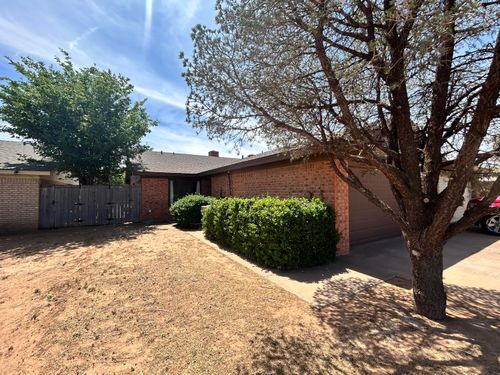 a-1115 80th Street, Lubbock, TX, 79423 | Card Image