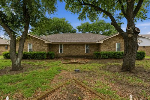 1731 Jenkins Lane, Glenn Heights, TX, 75154 | Card Image