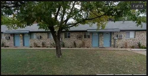 apt-104-5509 Guadalupe St, Austin, TX, 78751-1023 | Card Image