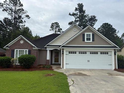 3505 Farmers Way, Valdosta, GA, 31605-7757 | Card Image
