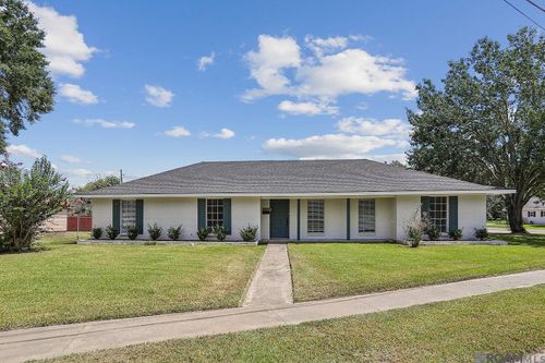 58315 Bayou Rd, Plaquemine, LA, 70764-2653 | Card Image