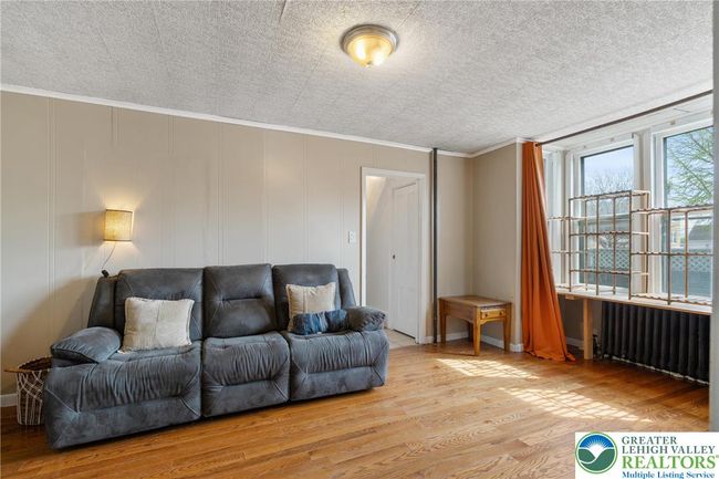 1226 Ferry St, Home with 3 bedrooms, 2 bathrooms and null parking in EASTON PA | Image 11